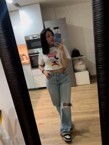 602592038: Chica busca chico en Barcelona