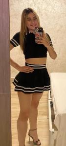 744752665: Chica busca chico en Alicante