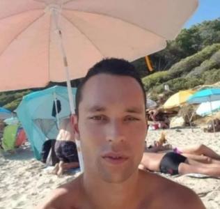 686341033: Chico busca chica en Tarragona
