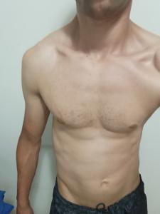 686341033: Chico busca chica en Tarragona