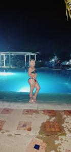 627579016: Chica busca chico en Badajoz