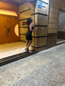 631334400: Chica busca chico en Murcia