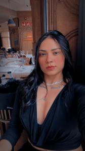 624670340: Chica busca chico en Madrid