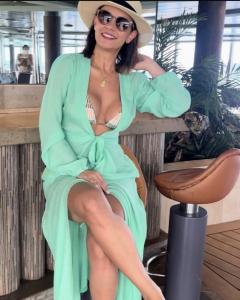 624768354: Chica busca chico en Tarragona
