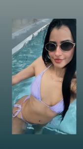 667177289: Chica busca chico en Tarragona