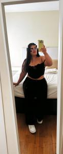 641225929: Chica busca chico en Sevilla