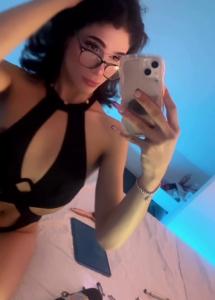 678647814: Travesti en Madrid
