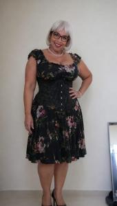 602425735: Chica busca chico en Vizcaya
