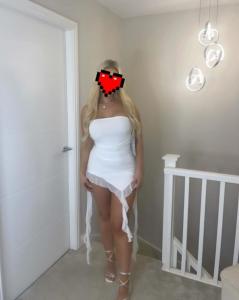 613959698: Chica busca chico en Madrid