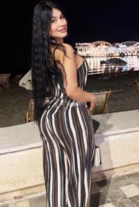 655252849: Chica busca chico en Madrid