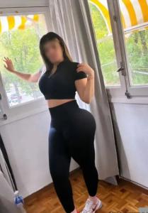604866947: Chica busca chico en Córdoba