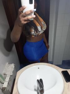 683624989: Chica busca chico en Barcelona