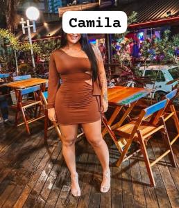 684708461: Chica busca chico en Madrid