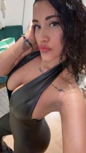 661266110: Chica busca chico en La Coruña