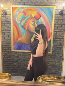 631287196: Chica busca chico en Orense