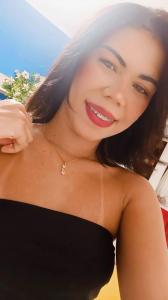 638424211: Chica busca chico en Guipúzcoa