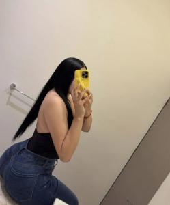631329380: Chica busca chico en Madrid