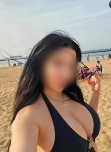 602461733: Chica busca chico en Córdoba