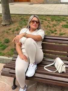 642405663: Chica busca chico en Asturias