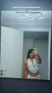 641553726: Chica busca chico en Madrid
