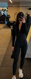 665594427: Chica busca chico en Murcia