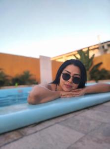 624513703: Chica busca chico en Valladolid
