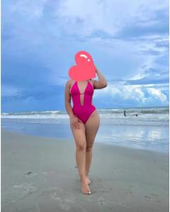 691811920: Chica busca chico en Zaragoza