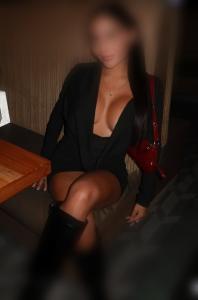 632520368: Chica busca chico en Granada