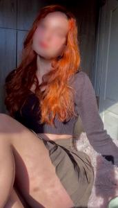 600648668: Chica busca chico en Pontevedra