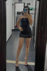 600254759: Chica busca chico en Alicante