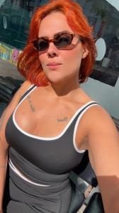 634305878: Chica busca chico en Lugo