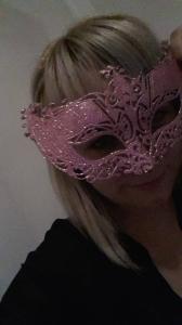 641710273: Chica busca chico en Salamanca