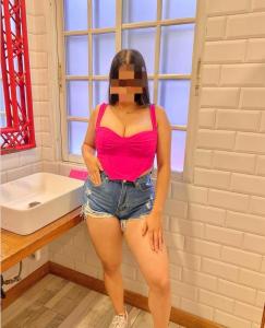 745075958: Chica busca chico en Toledo