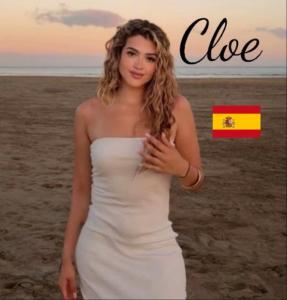 669608091: Chica busca chico en Madrid