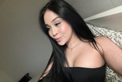 612470123: Transexual en Pontevedra