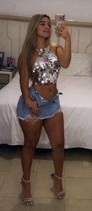 627575248: Chica busca chico en Lérida