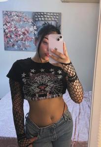 613643791: Chica busca chico en Vizcaya