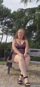 614728211: Chica busca chico en Madrid