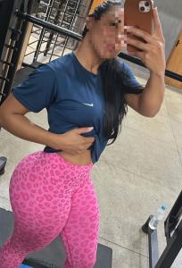 663847833: Chica busca chico en Alicante