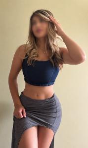 623323914: Chica busca chico en Valladolid