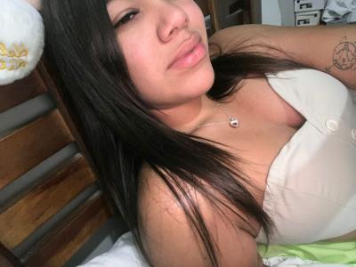 641395608: Chica busca chico en Málaga
