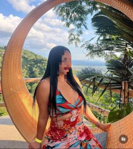 641774294: Chica busca chico en Formentera