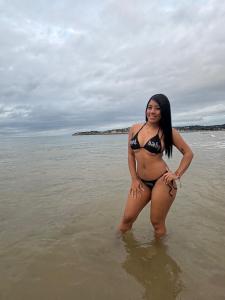 613459639: Chica busca chico en Asturias