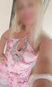 613457944: Chica busca chico en Álava