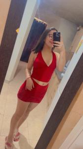 614592867: Chica busca chico en Murcia
