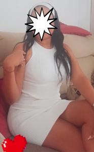 672235472: Chica busca chico en Ciudad Real