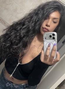 642262665: Transexual en Barcelona