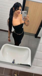 672167129: Chica busca chico en Huelva