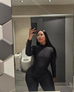 632260216: Chica busca chico en Zamora
