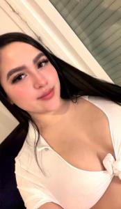 669424617: Chica busca chico en Guipúzcoa